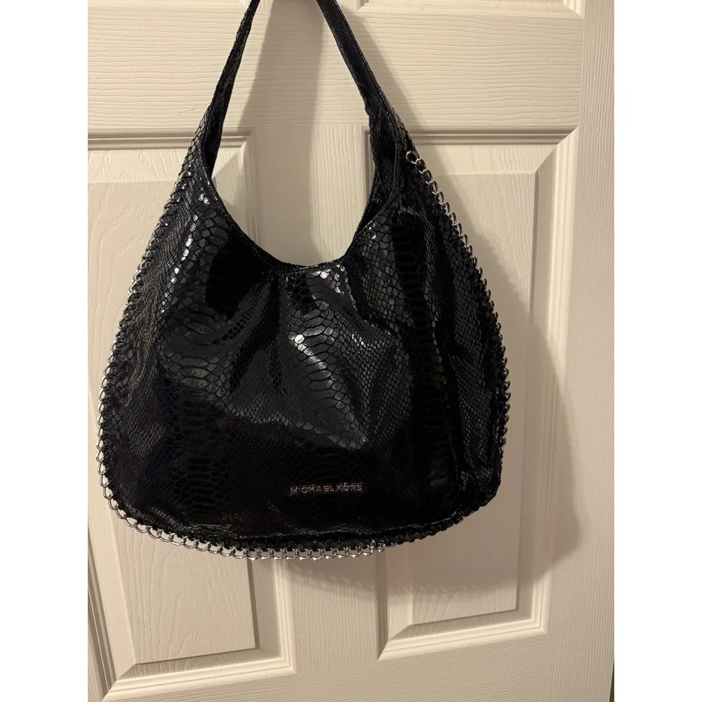 Michael Kors excellent preowned